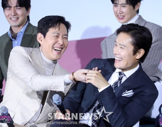 사진=김창현 기자