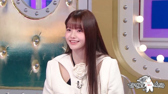/사진=MBC