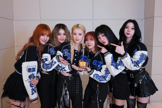 /사진제공=텐엔터테인먼트