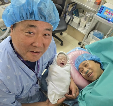 /사진=양준혁