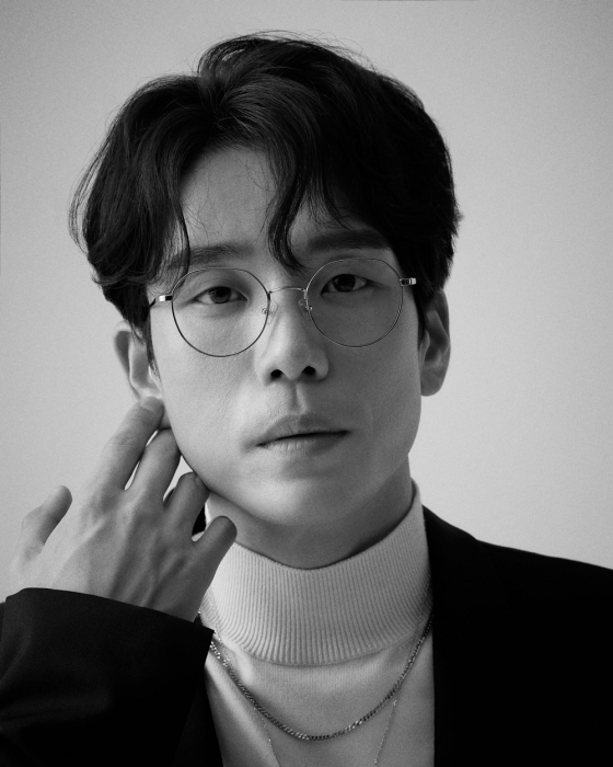 /사진제공=메이저나인