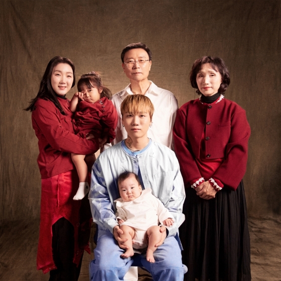 사진 제공 = 그루블린