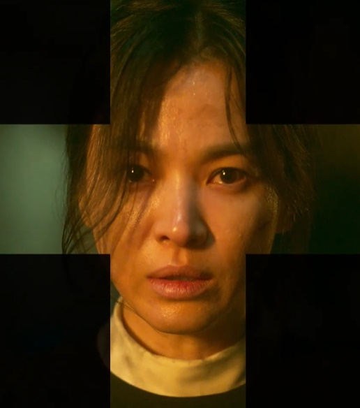 &#039;검은 수녀들&#039;