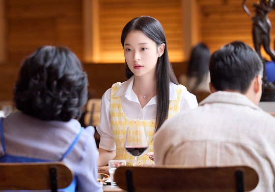 /사진=ENA
