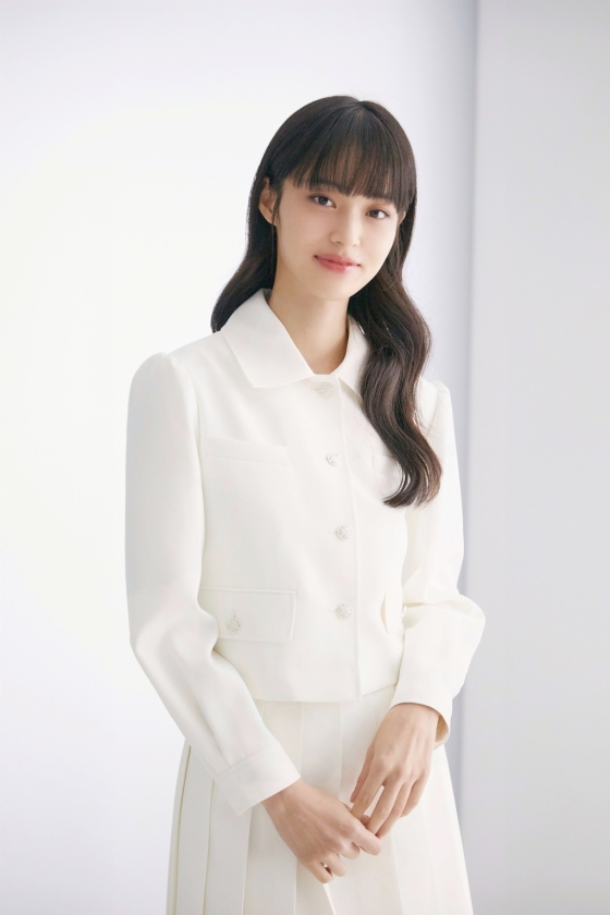 /사진=VAST엔터테인먼트