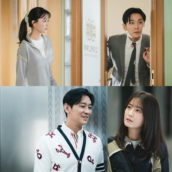 /사진=tvN