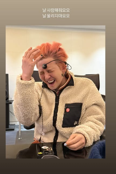 /사진=지드래곤