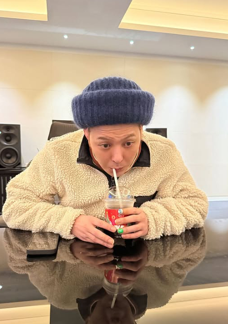 /사진=지드래곤