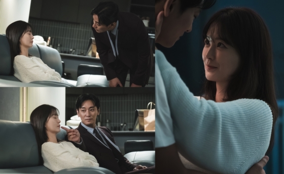 /사진제공=tvN