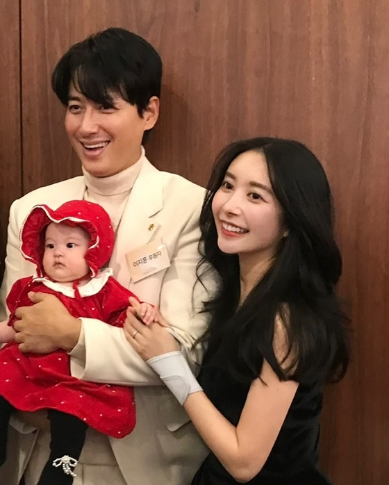 /사진=아야네 인스타그램 캡처