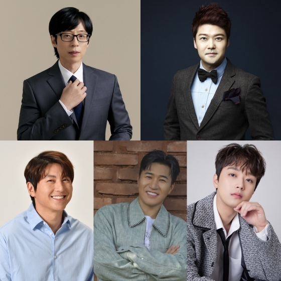 /사진제공=KBS
