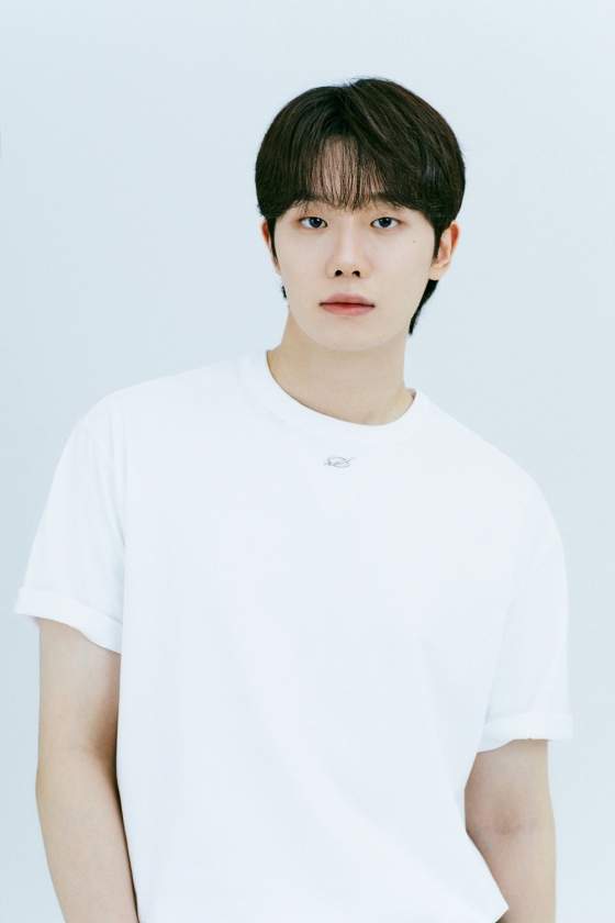 하현상/사진제공=웨이크원
