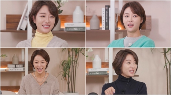 /사진=SBS Plus·E채널