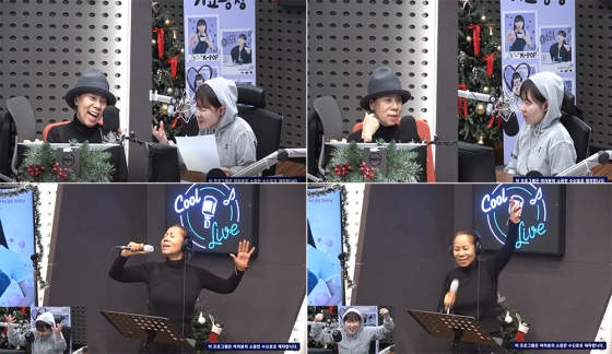 /사진=스타잇엔터테인먼트