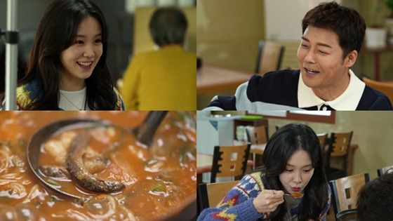 /사진제공=MBN, 채널S &#039;전현무계획2&#039; 