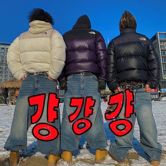 /사진제공=스튜디오엠랩