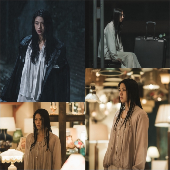 /사진=월트디즈니 컴퍼니 코리아 