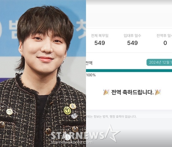 /사진=강승윤