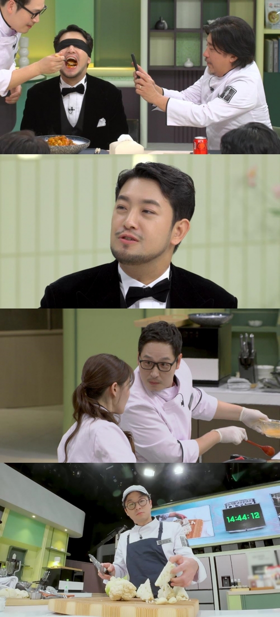 /사진제공=&#039;냉장고를 부탁해&#039;