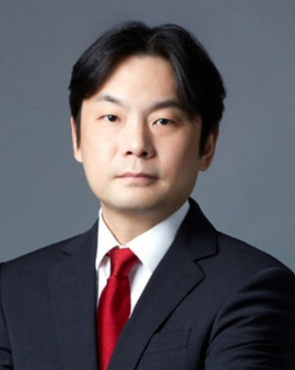 서동욱 /사진=모건스탠리