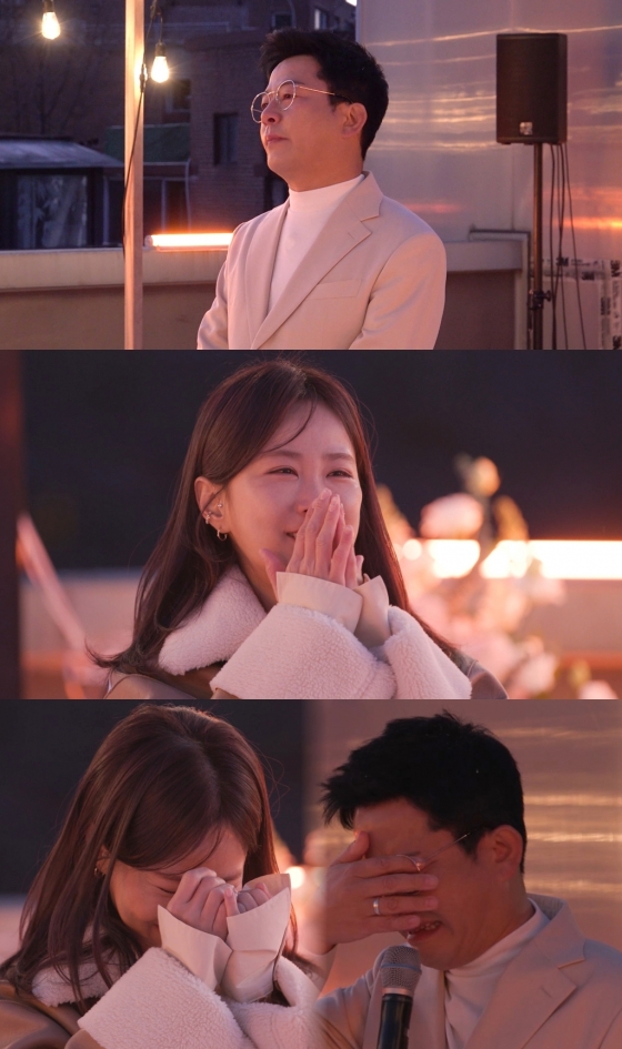 /사진제공=SBS