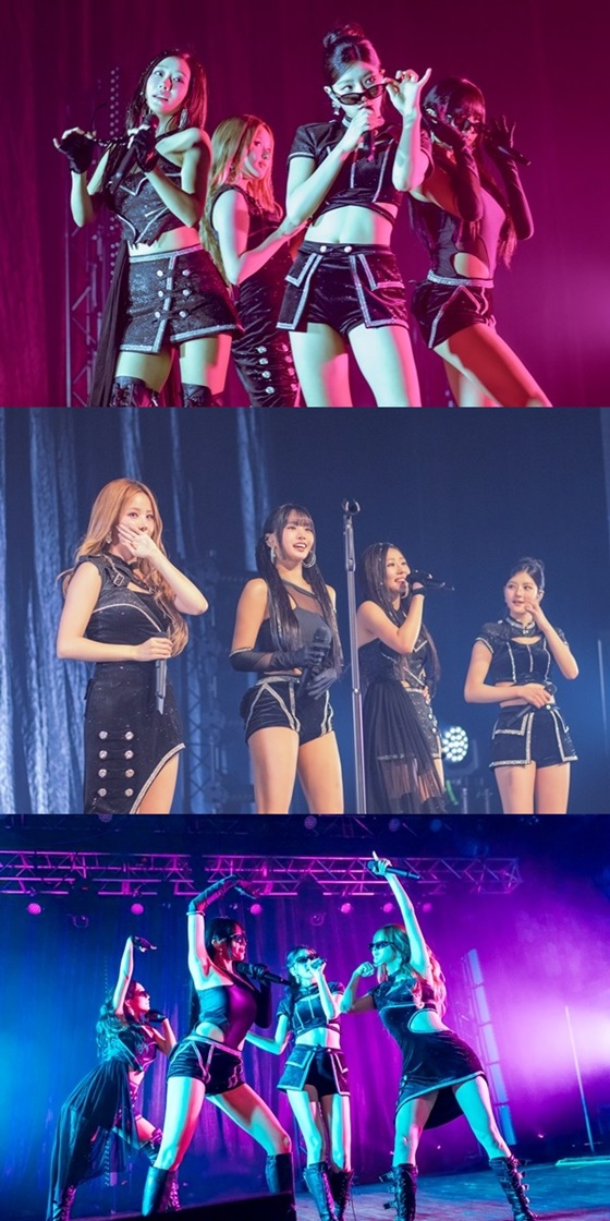 /사진= S2엔터테인먼트