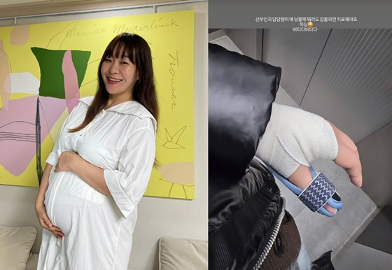 /사진=정주리