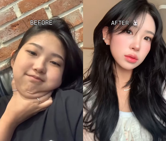/사진=최준희