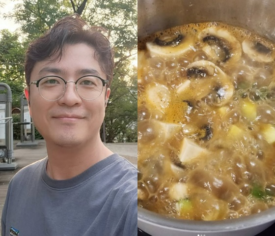 /사진=최동석
