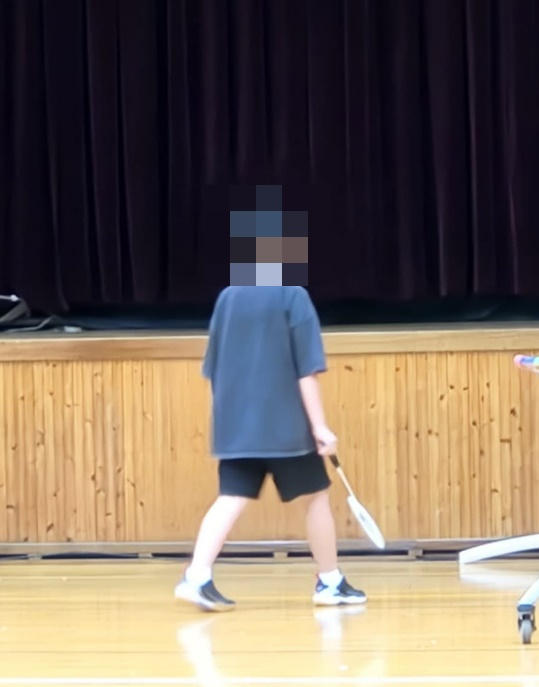 /사진=최동석