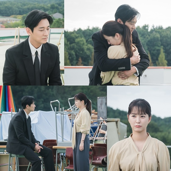 /사진=tvN