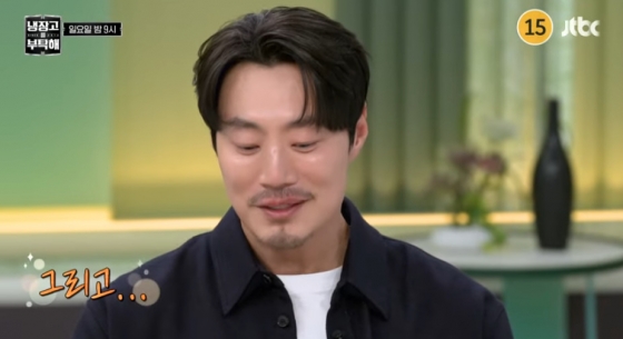 /사진=JTBC &#039;냉장고를 부탁해&#039;