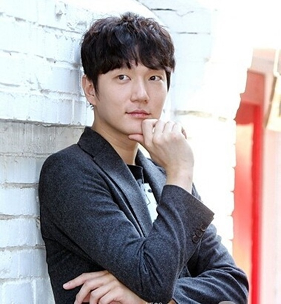 /사진=고 예학영