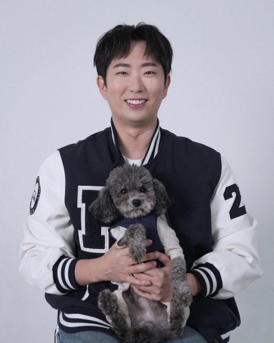 /사진제공=메타코미디
