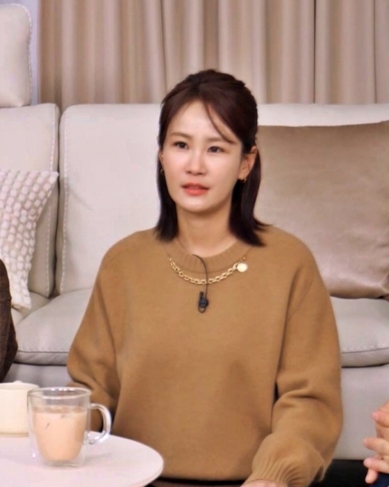 /사진제공=TV CHOSUN &#039;조선의 사랑꾼&#039;)
