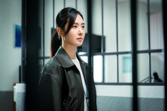 /사진제공=tvN