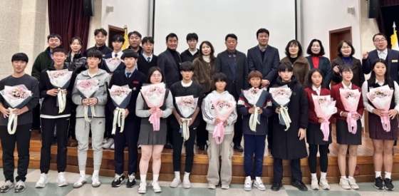 /사진제공=국민체육진흥공단