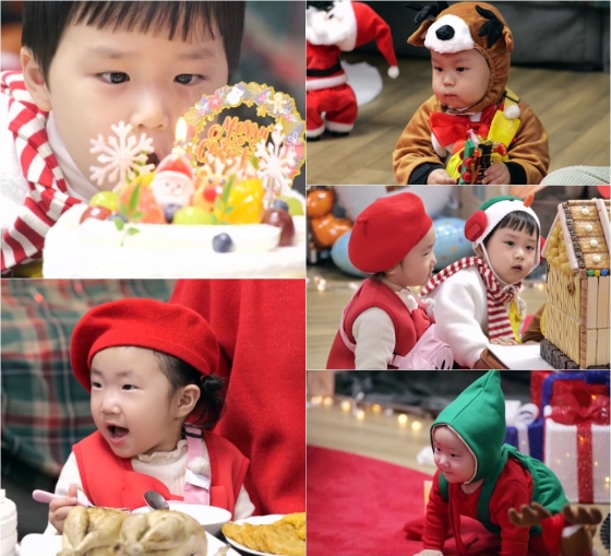 /사진제공=KBS 2TV