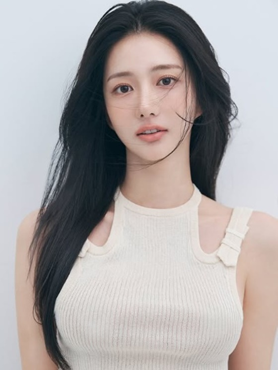 /사진=최연청 SNS