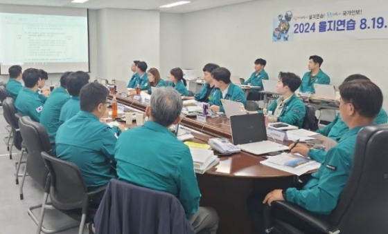 /사진제공=국민체육진흥공단