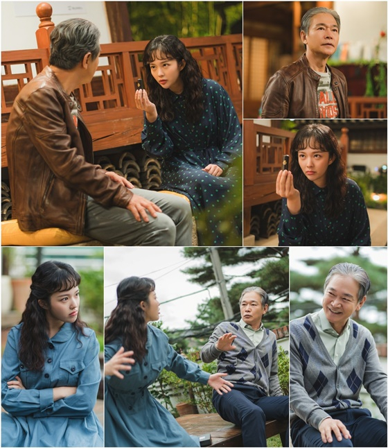 /사진=KBS 2TV