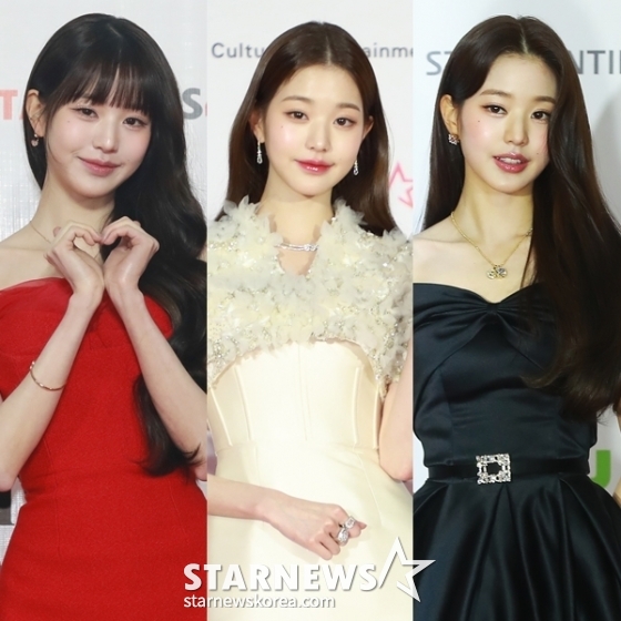/사진=스타뉴스