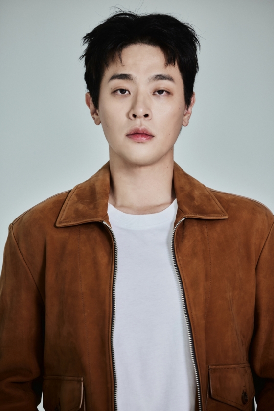 박정민 / 사진=샘컴퍼니