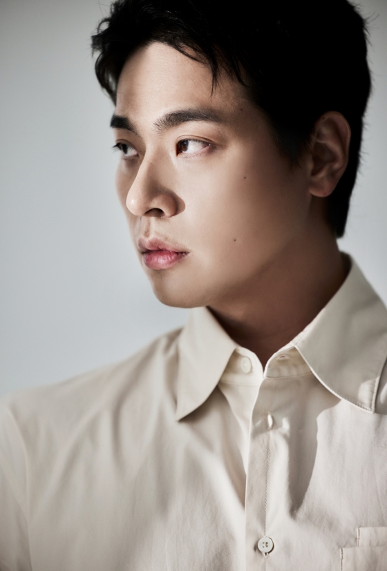 박정민 / 사진=샘컴퍼니