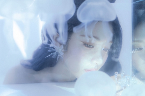 /사진=쏘스뮤직