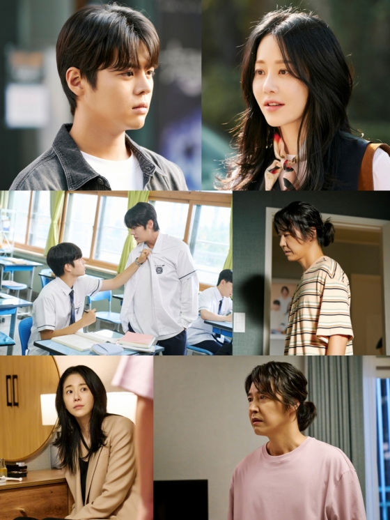 /사진=KT스튜디오지니