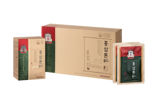 /사진제공=kgc인삼공사