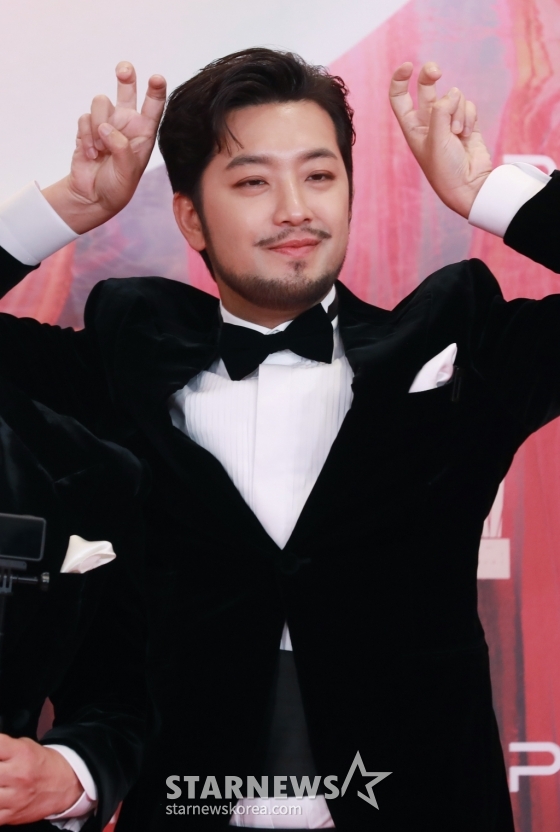 /사진=이동훈 기자
