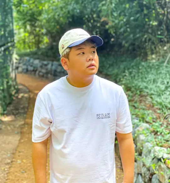 /사진=곽튜브 유튜브