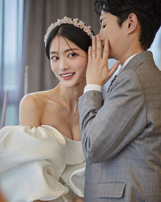 /사진=최연청 SNS